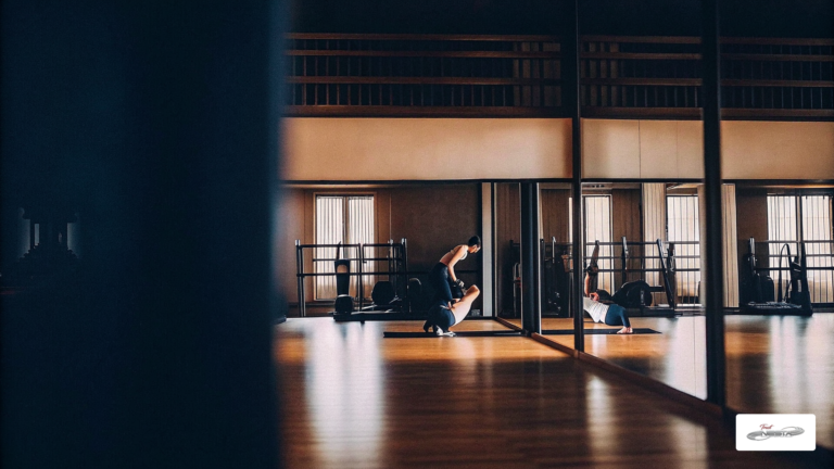 what-is-a-fitness-training-certificate-and-why-it-matters