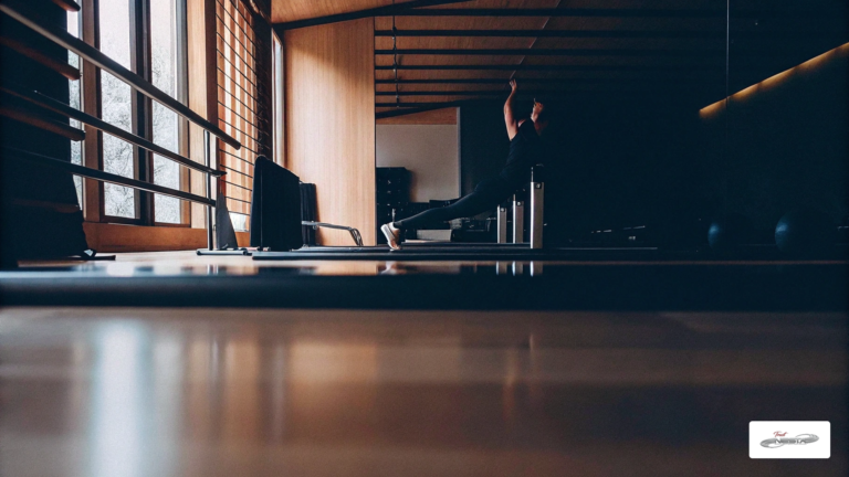 what-is-a-personal-trainer-certification-and-why-it-matters