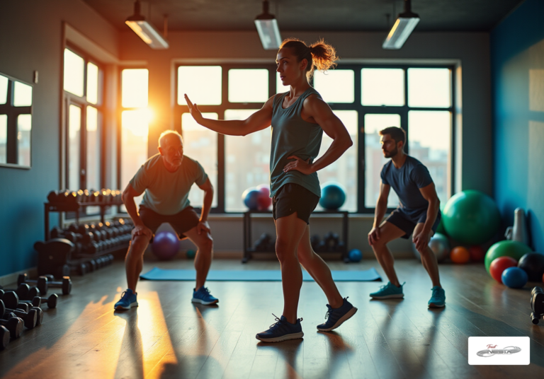 what-is-master-personal-trainer-certification-and-why-it-matters