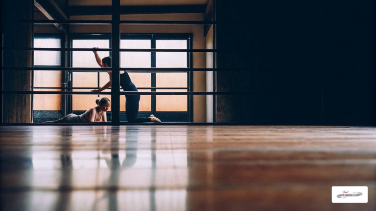 what-is-ncca-accredited-personal-trainer-certification-and-why-it-matters