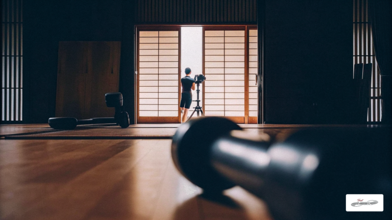 what-is-the-hardest-personal-training-certification-and-why-it-matters