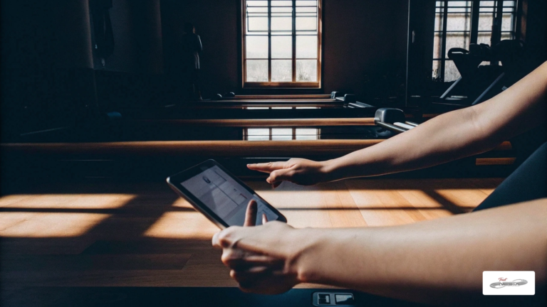 what-is-the-most-respected-personal-trainer-certification