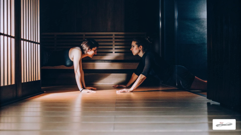 what-you-need-to-become-a-personal-trainer-key-requirements