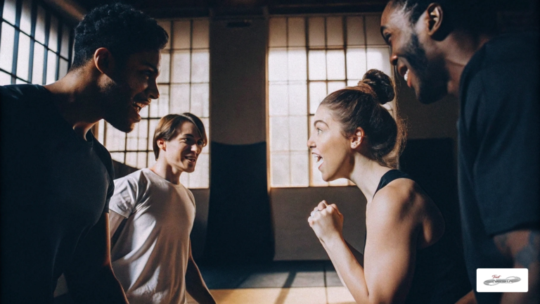 why-cheap-personal-training-certification-is-a-smart-career-move