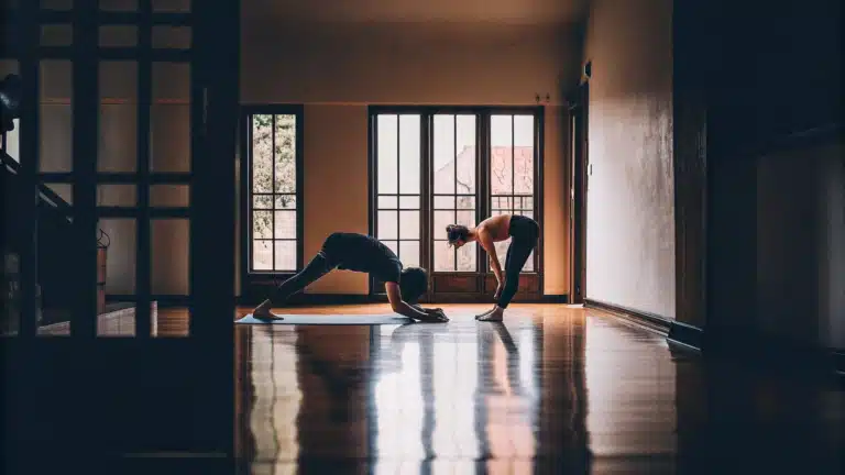 your-course-outline-to-become-a-personal-trainer-key-steps