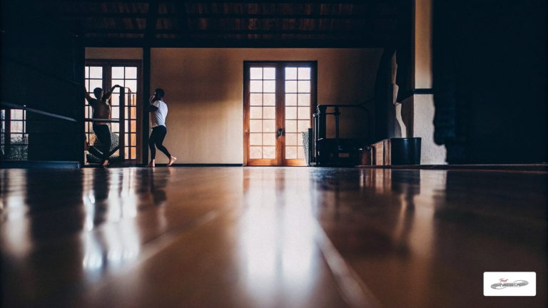 your-ncca-accredited-personal-trainer-guide-5-essential-steps