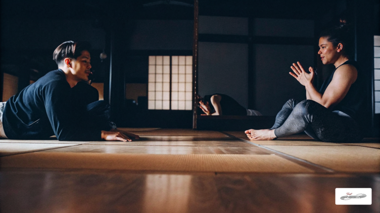 your-ncca-accredited-personal-trainer-overview-essential-checklist