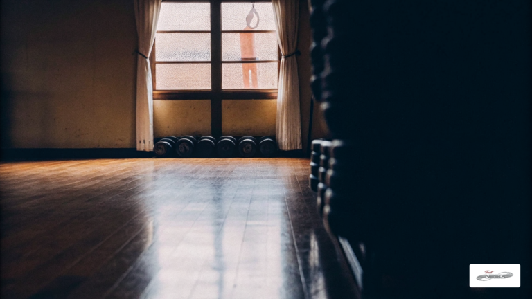 your-path-to-ncca-accredited-personal-trainer-requirements-5-steps