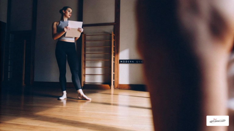 your-path-to-personal-trainer-certification-in-canada-5-essential-steps