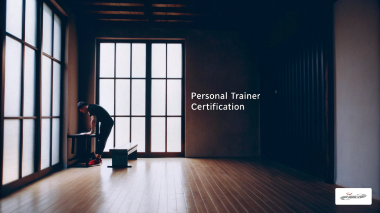 your-path-to-personal-trainer-certification-in-illinois