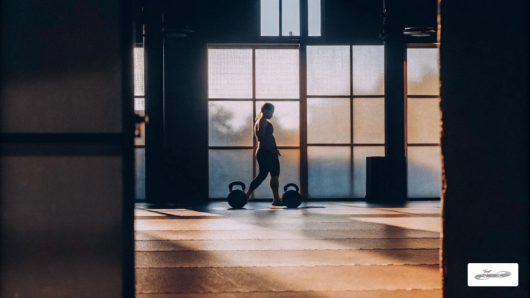 your-path-to-personal-trainer-certification-near-you-4-essential-steps