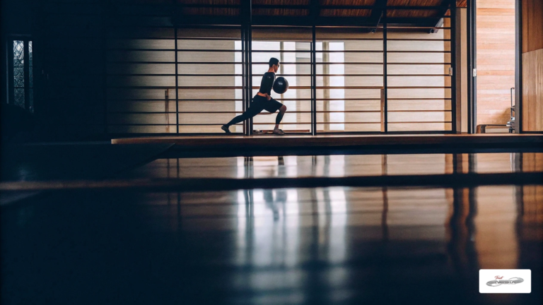 your-path-to-personal-training-certification-in-florida