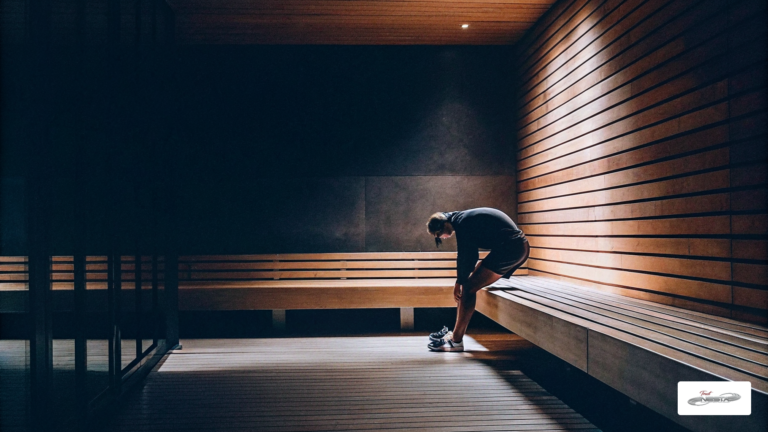 your-readiness-checklist-to-become-a-personal-trainer