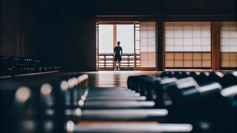 your-sample-syllabus-to-become-a-personal-trainer-4-essential-steps