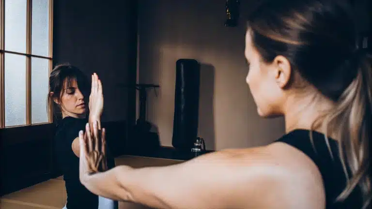 your-step-by-step-guide-to-become-a-personal-trainer