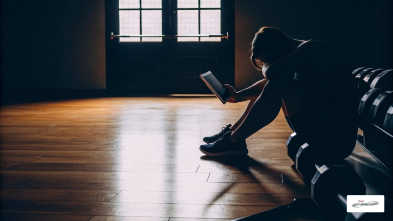 your-step-by-step-guide-to-personal-trainer-certification-usa