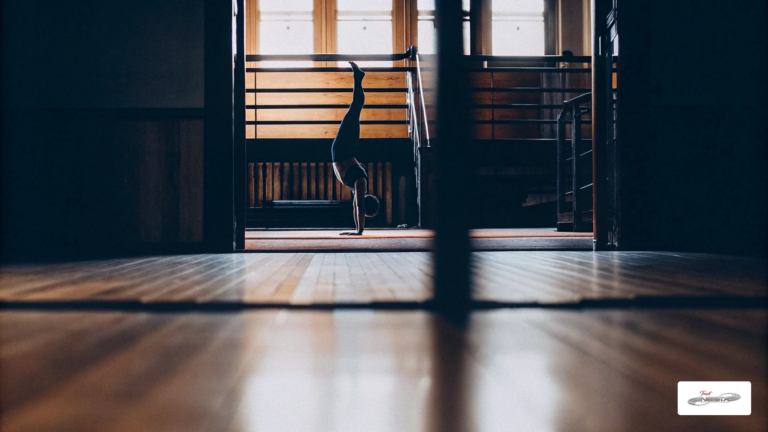 your-step-by-step-guide-to-personal-training-certification-in-toronto