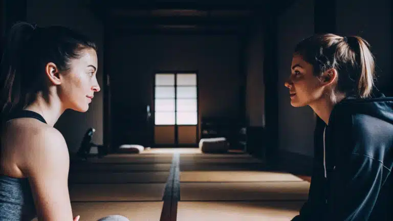 your-step-by-step-path-to-become-a-personal-trainer-for-beginners