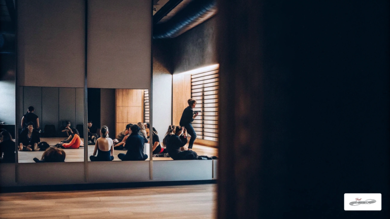 your-step-by-step-path-to-personal-training-certification-in-edmonton