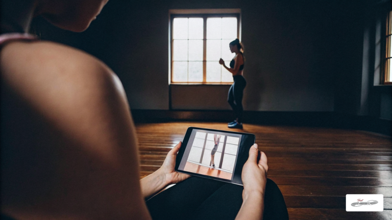 your-step-by-step-path-to-personal-training-certification-near-me