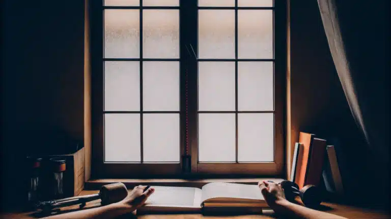 your-study-plan-to-become-a-personal-trainer-4-essential-steps