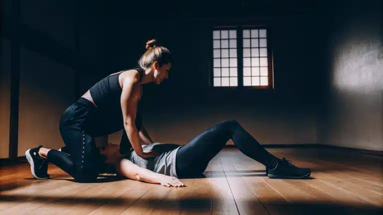 your-syllabus-to-become-a-personal-trainer-steps-to-success