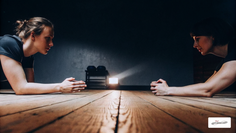your-template-to-become-a-personal-trainer-4-essential-steps