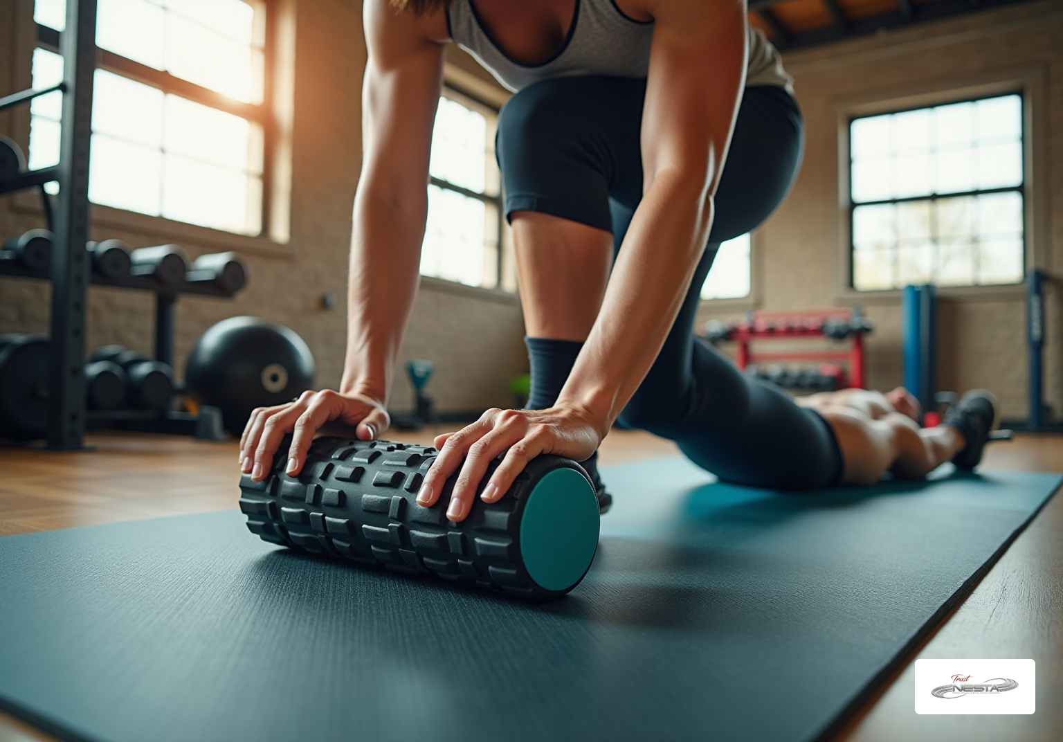 Active Programs 10 Active Recovery Examples to Enhance Your Training Programs ...