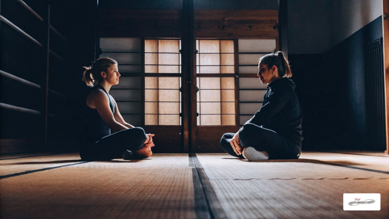 10-essential-ncca-accredited-personal-trainer-enrollment-steps