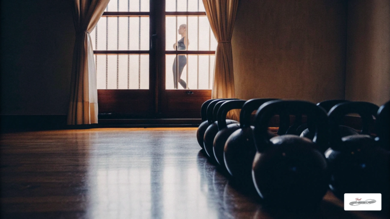 10-essential-personal-fitness-training-courses-for-aspiring-trainers