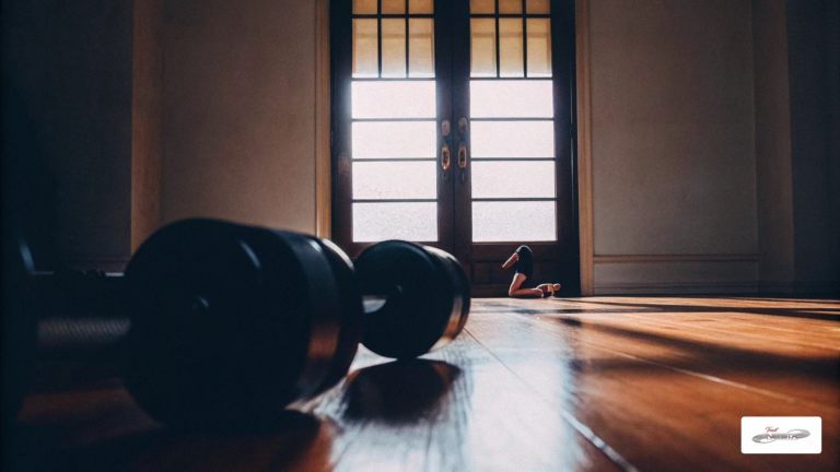 10-essential-personal-trainer-certification-courses-for-aspiring-trainers