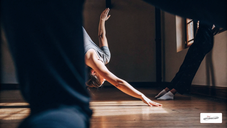 10-examples-of-exercises-for-speed-every-trainer-should-know