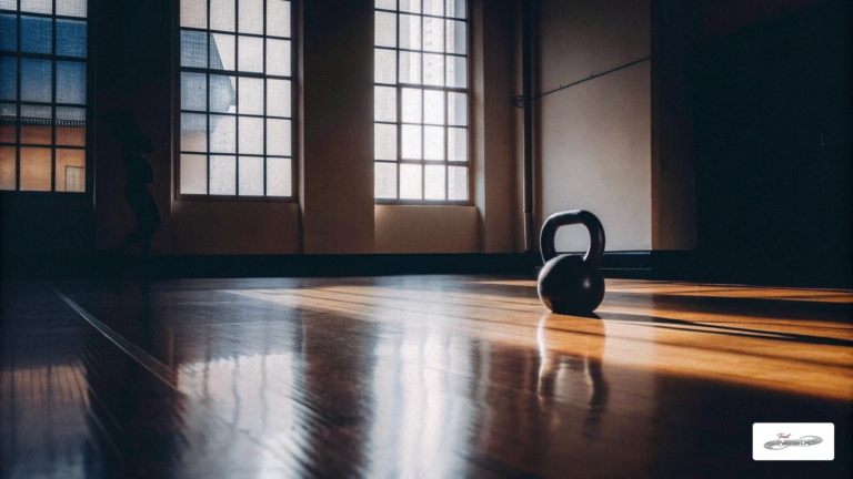 10-fitness-instructor-certification-programs-to-jumpstart-your-career