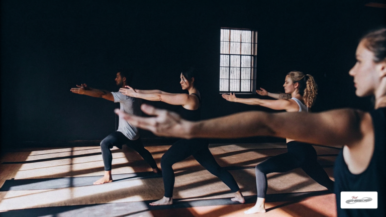 10-ncca-accredited-personal-trainer-industry-trends-for-2026