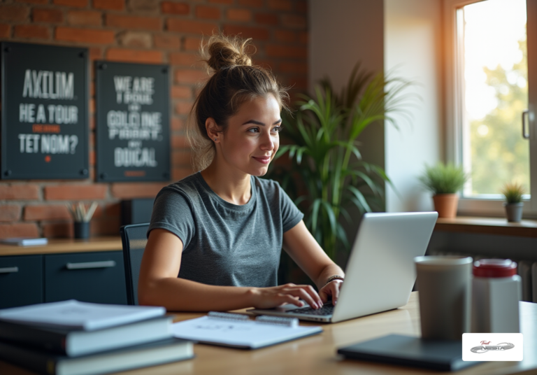10-personal-fitness-training-certifications-to-boost-your-career