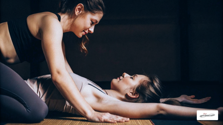 10-reasons-to-enroll-now-in-ncca-accredited-personal-trainer-programs