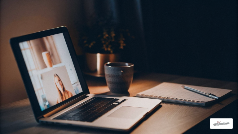 4-best-practices-for-securing-health-coaching-jobs-from-home