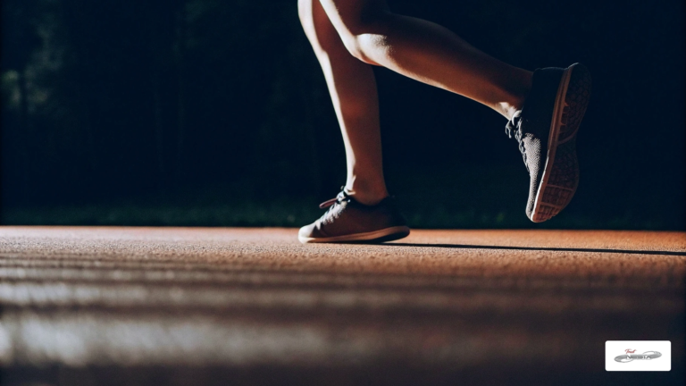 4-essential-agility-drills-for-runners-to-boost-performance