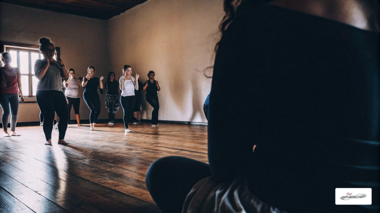 4-essential-instructor-certification-programs-for-aspiring-trainers