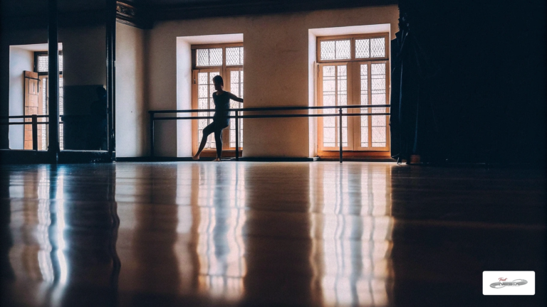 4-essential-online-personal-training-courses-for-aspiring-trainers
