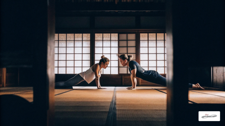 4-key-personal-training-requirements-every-aspiring-trainer-needs