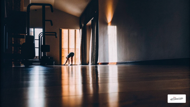 4-steps-to-achieve-your-personal-trainer-certification-in-nc