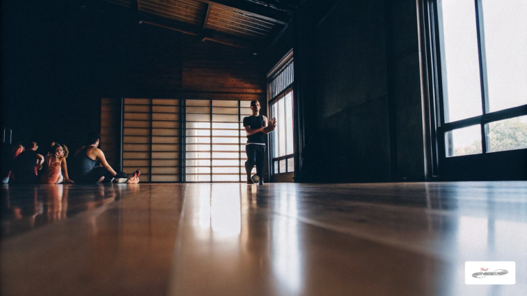 4-steps-to-achieve-your-personal-training-certification-in-los-angeles