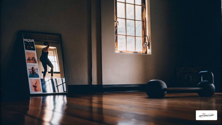 5-steps-to-create-your-fitness-trainer-business-plan