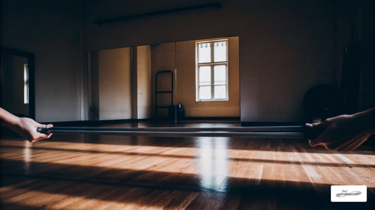 5-top-personal-training-certifications-for-aspiring-trainers-in-2026