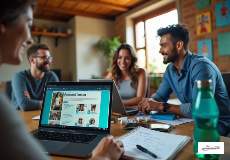 9-affordable-personal-trainer-certification-costs-to-consider