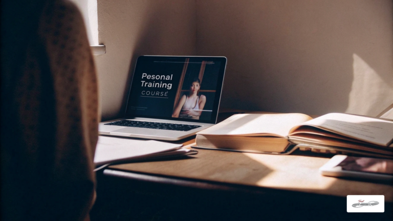 achieve-personal-training-certification-online-free-a-step-by-step-guide