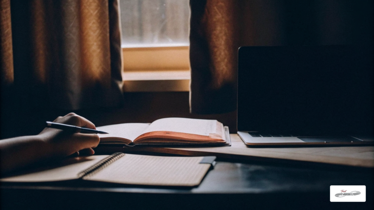 achieve-your-health-coaching-certification-online-a-step-by-step-guide