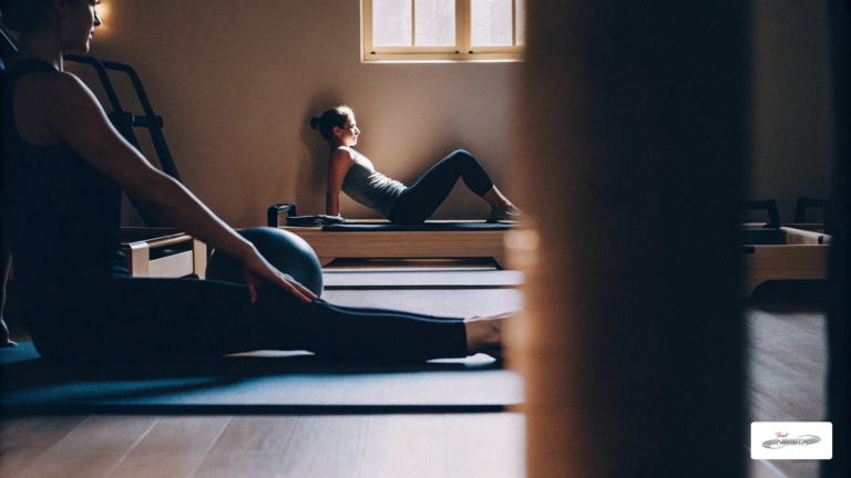 achieve-your-national-personal-trainer-certification-in-5-steps