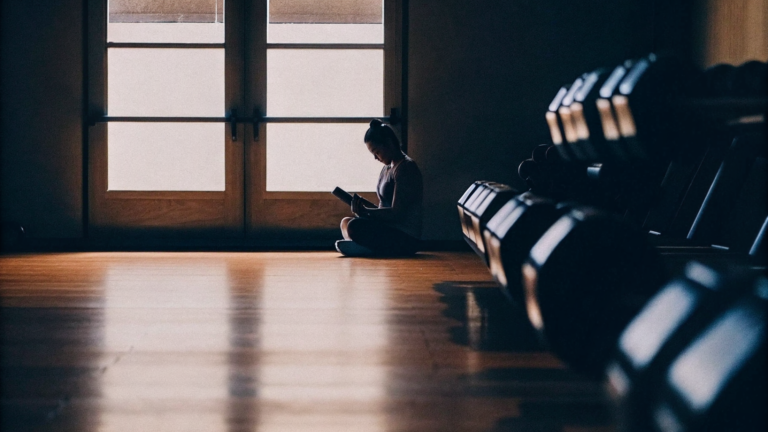 become-an-ncca-accredited-personal-trainer-submit-ceus-effectively